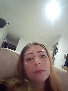 mia_eph webcam