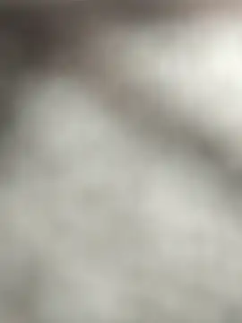 adamhdgdhdv73 webcam