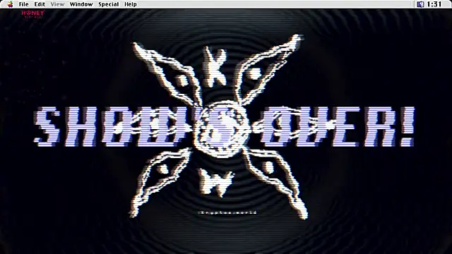 kuntboyzworld webcam