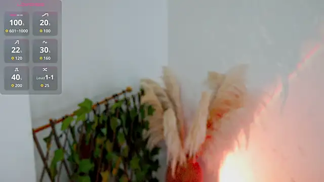 merida_bell18 webcam