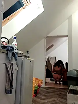 JOHANNA9MOI02 webcam