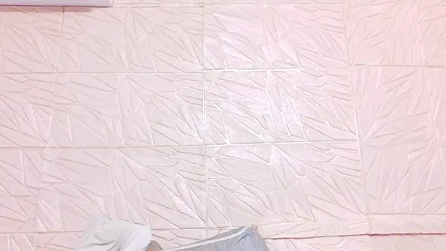 nina_bae webcam