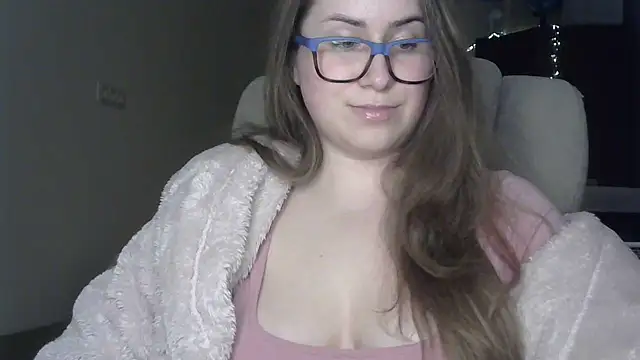 SeasonalSomeone webcam