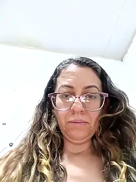 miss_hanna07 webcam