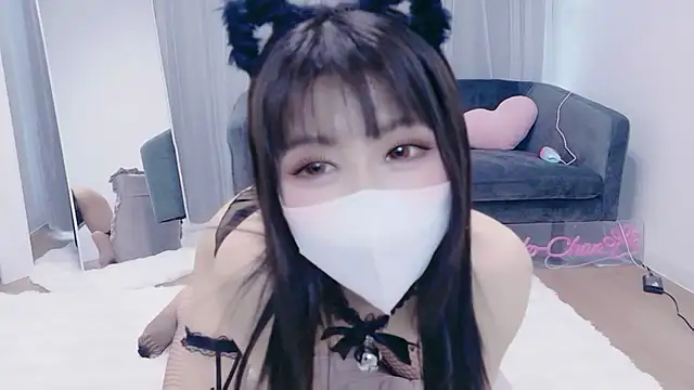 -Nyanko-chan-