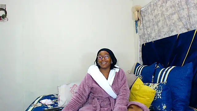 veronica1xxx webcam
