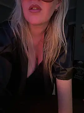 Granlady7 webcam