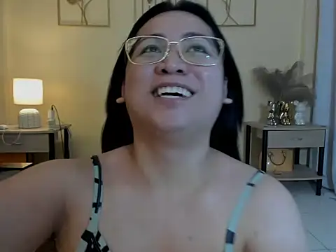 LevyMcGarden69 webcam