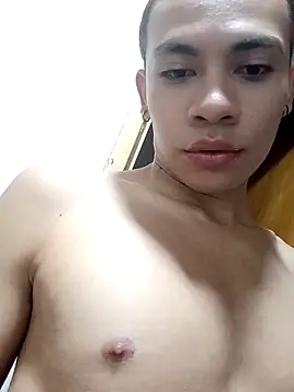 NekoboiPetiole webcam