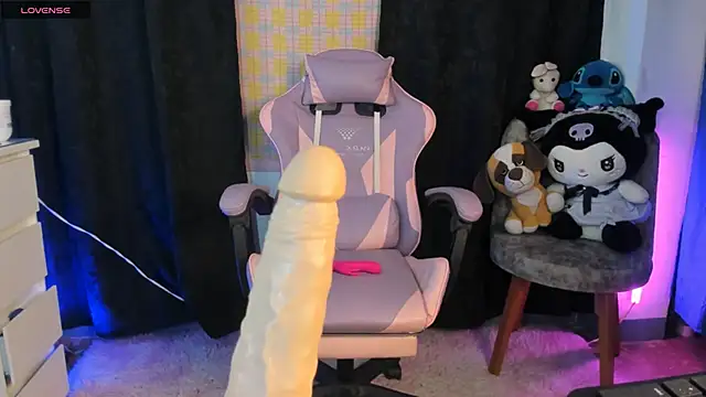 katalina_monroe webcam