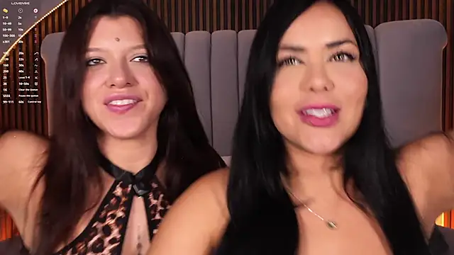 emperatriz_reyes webcam