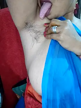 Rasili_rasmi1286 webcam