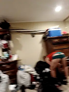 jsexconn69 (Ask my age) - Cum