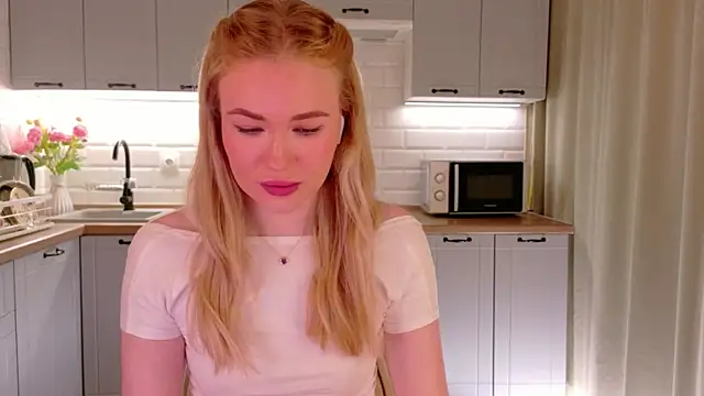 Veronika_Mitchel webcam