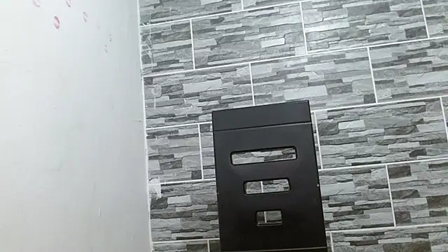 Venus_Santana webcam