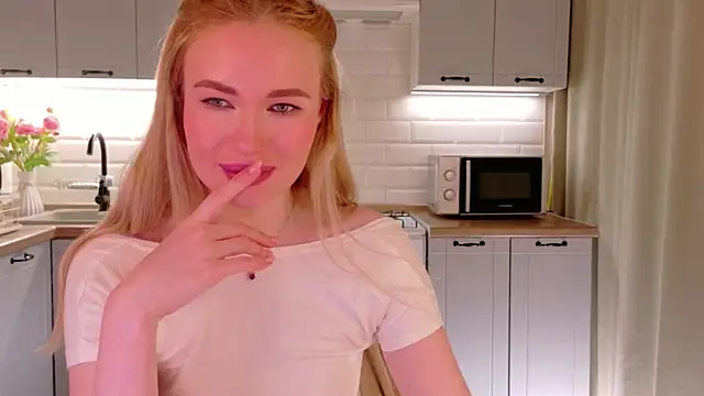 Veronika_Mitchel webcam