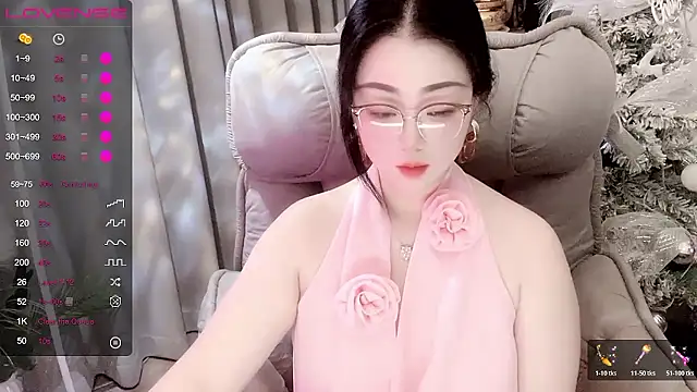 美女Monica-666888-在线直播