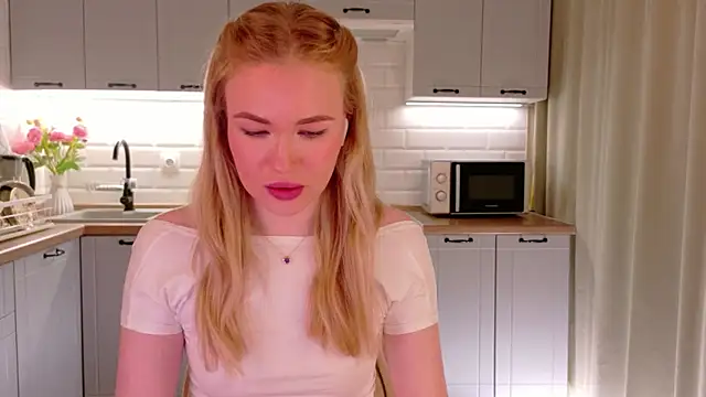 Preview of veronika_mitchel