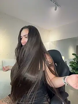 ava_blue (F young) - SQUIRTTT VERY WET