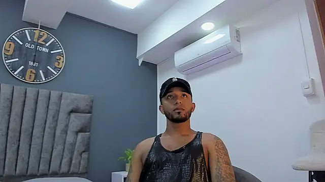 Robin_Rief webcam