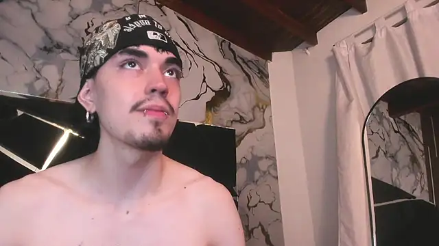 Couple_In_Heat webcam