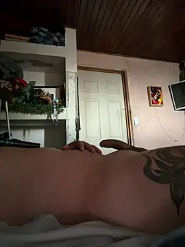 jaz975 webcam