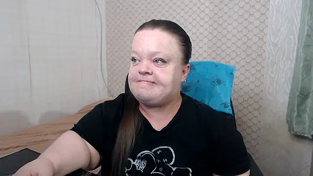 Janiffer_MiMi webcam