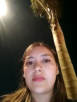 alana_69 webcam