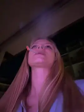 AnastasiaAniess webcam