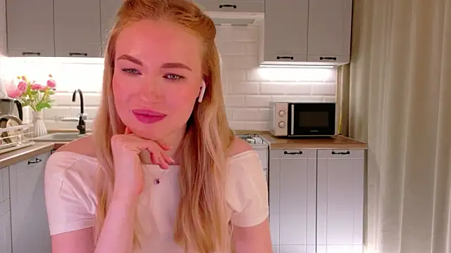 Veronika_Mitchel webcam