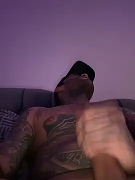 Pablo_fucker webcam
