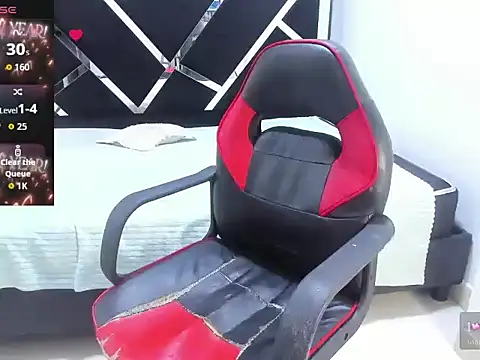 candy_rogeers webcam