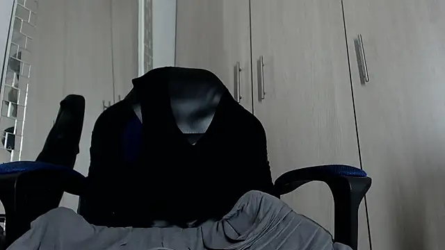 nash_fit18 (M young) - make my day