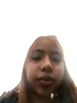 Atenea_7 webcam