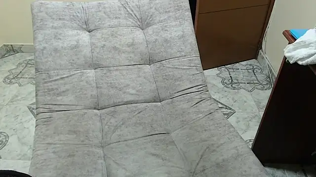 antara_hotgirl webcam