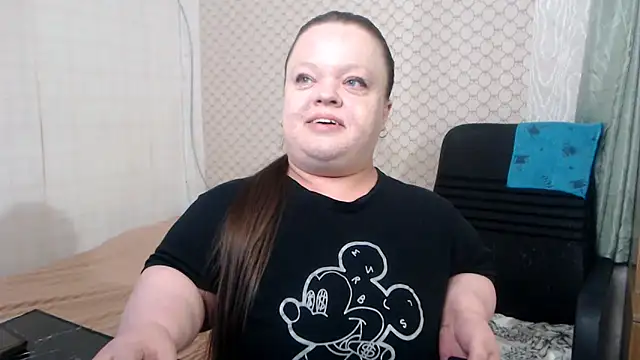 Janiffer_MiMi webcam