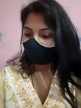  Miss_Aayushi chat room