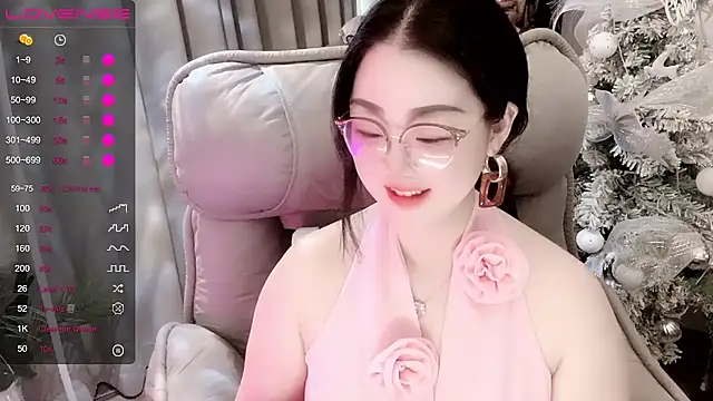美女Monica-666888-在线直播