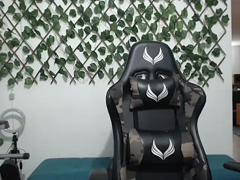 jeiana4u webcam