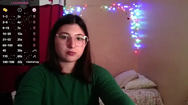 imsohornydacom webcam stripchat model stream image