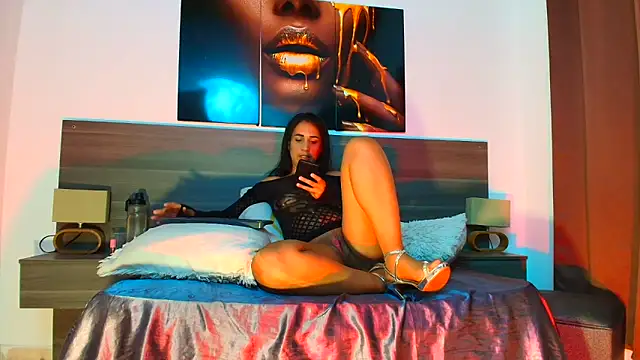 Mila_cams1_ webcam