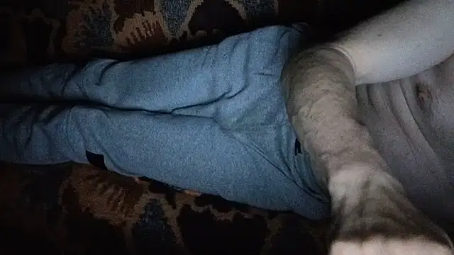 loverboyxxx69 webcam