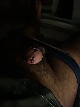 Kay_prime webcam