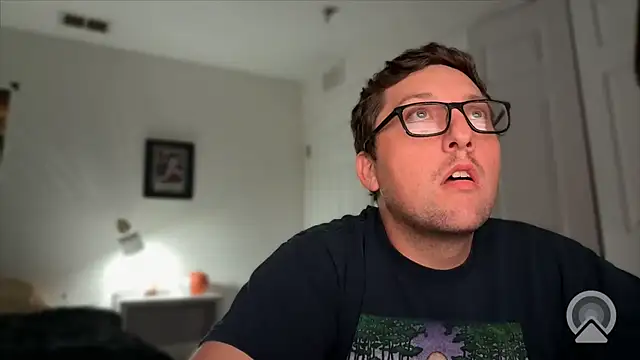Sevenseas96 webcam