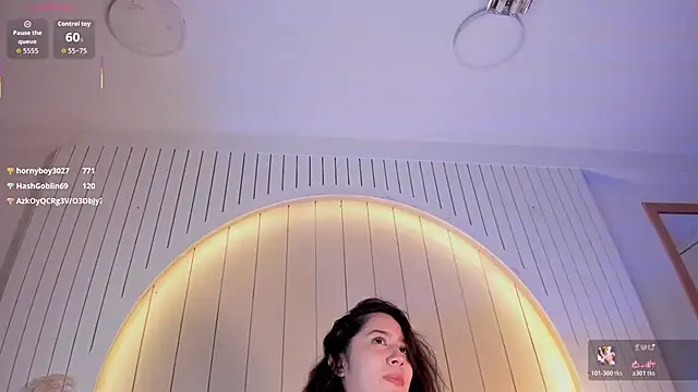 aisha_duque webcam