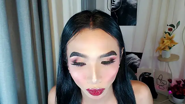 Jane_Bilbeisi webcam