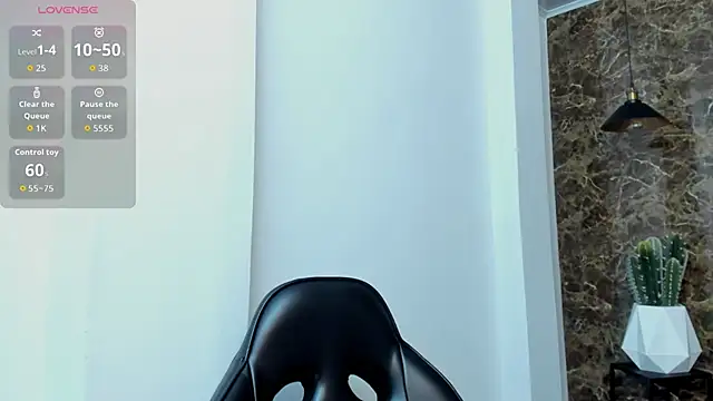 Vittoria_Conti_ webcam