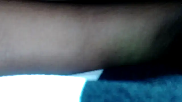 Bracylia webcam