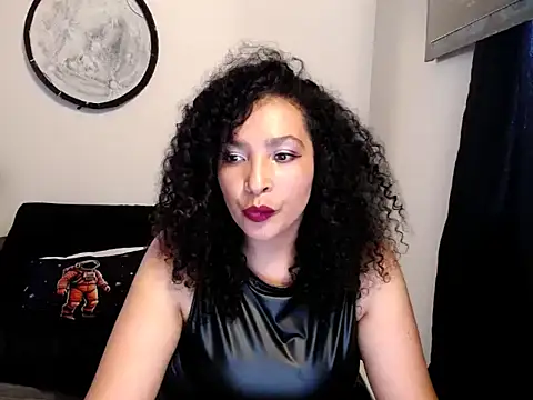 Nerea_Boolsara8 webcam