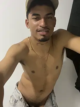 Ares_DAMM webcam